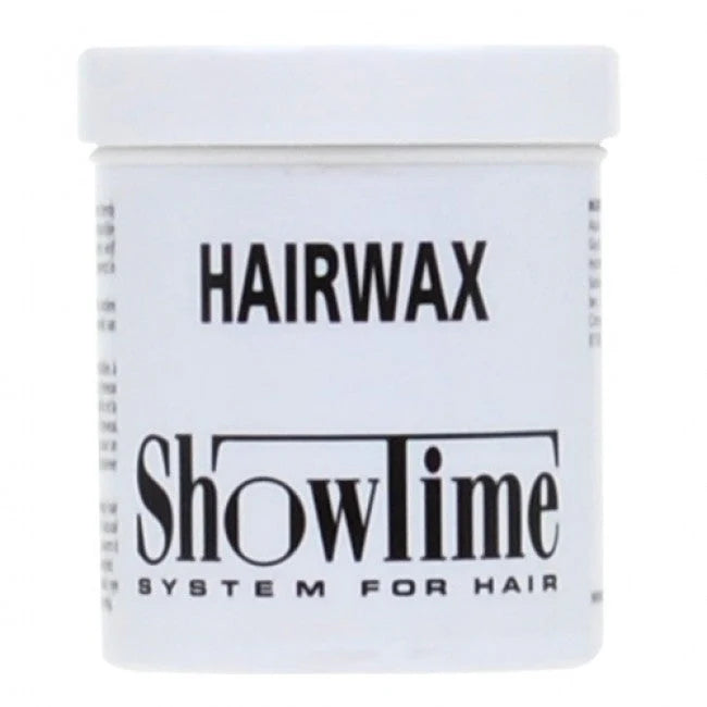 Show Time - Hair Wax 200ml