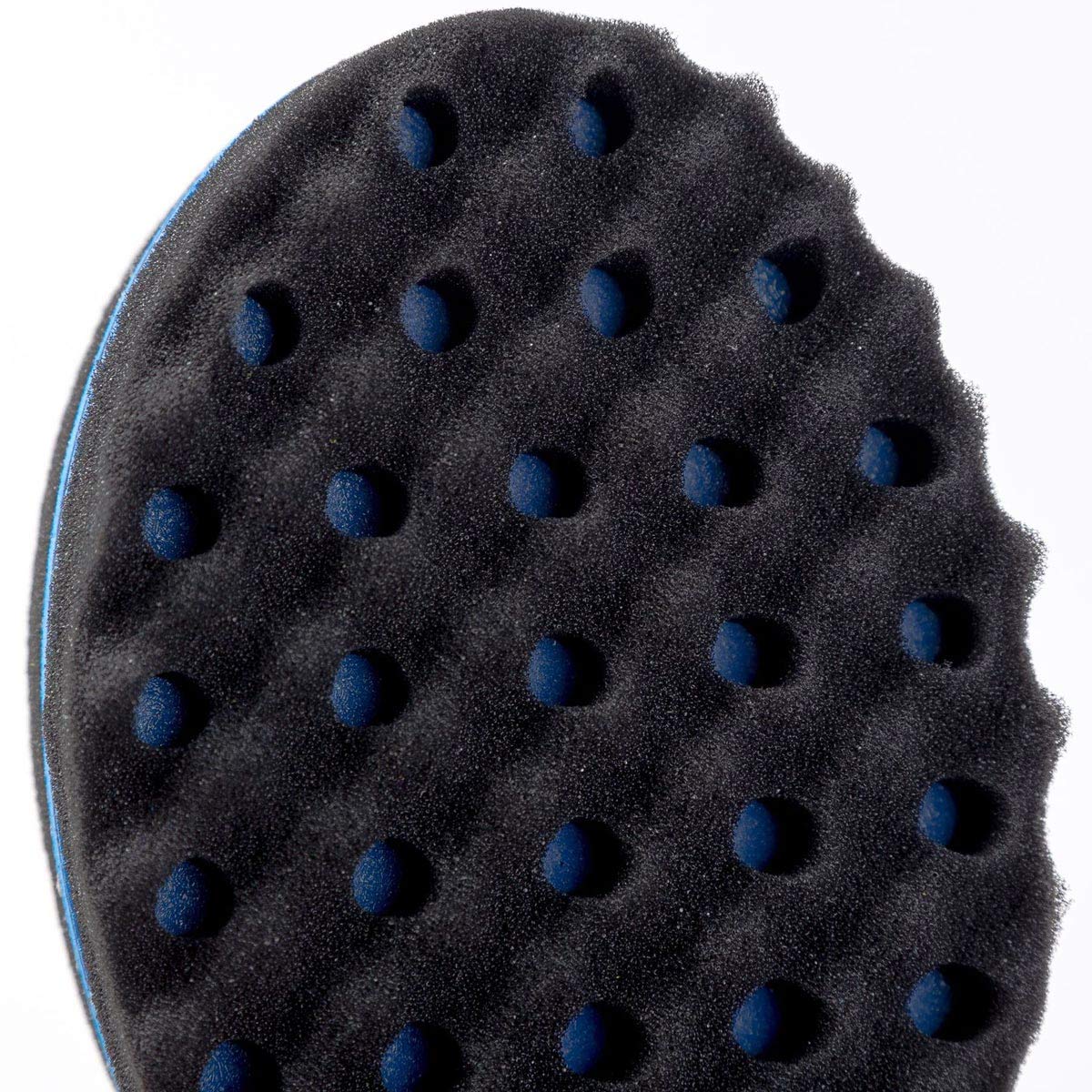 Style On -Style On - Sponge Brush Mountain  small