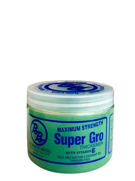 B Bros Super Gro Maximum 6 oz