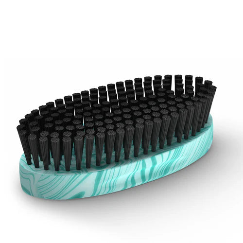 Bounce Curl - Vegan Smoothing Brush