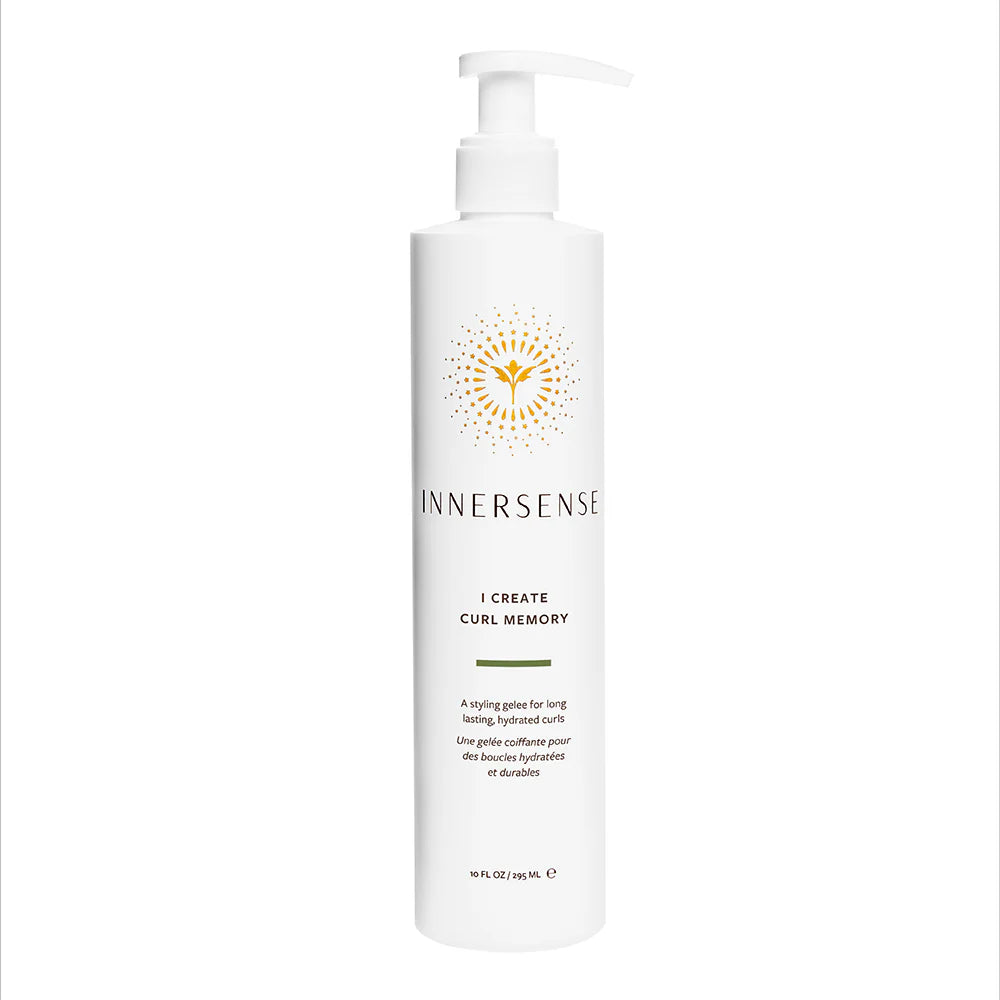 Innersense - I CREATE CURL MEMORY 295ml