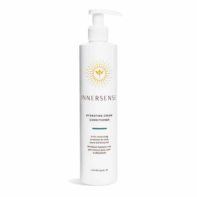 Innersense - Hydrating Cream Conditioner 295ml