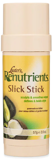 Luster's - Renutrients Slick Stick 2.oz