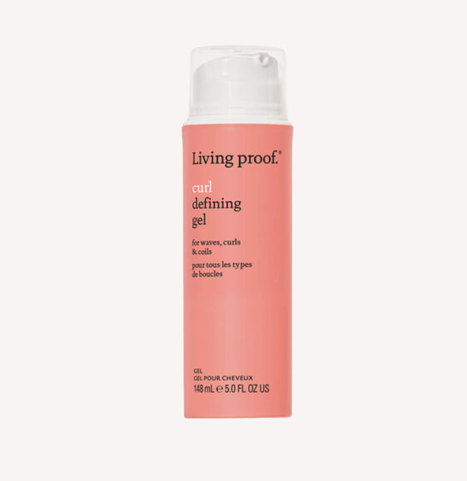 LIVING PROOF Curl Defining Gel 148ml