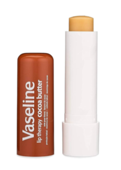 Vaseline Lip Therapy