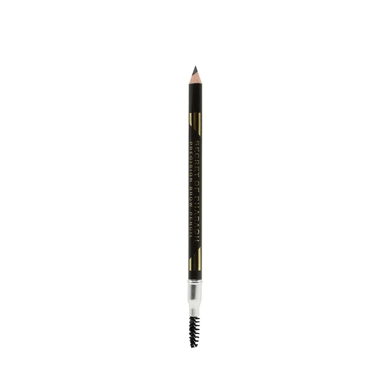 Ebin - Secret of Pharaoh Precision Brow Pencil