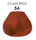 Adore - 56 Cajun Spice
