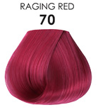 Adore - 70 Raging Red
