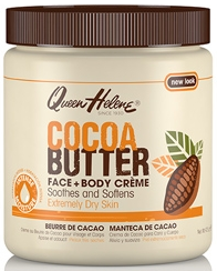 Queen Helene - Cocoa Butter Crème
