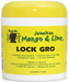 Jamaican Mango & Lime - Lock Gro 6oz