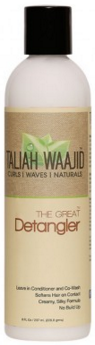 Taliah Waajid - The Great Detangler 8oz