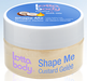 Lotta Body - Shape Me Custard Gelée 7oz