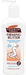 Palmers - Cocoa Butter Formula Firming Butter 315ml