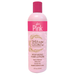 Pink - Shea Butter Coconut Oil Moisturizing Hair Lotion 12oz
