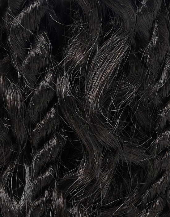 Urban - Bermuda Box Braid 12"