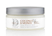 Design Essentials - Coconut & Monoi Deep Moisturizing Balm 7.5oz