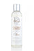 Design Essentials - Coconut & Monoi Curl Enhancing Dual Hydration Milk 8oz