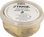 Xtrase - Shea Butter 300 gr