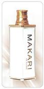 Makari - Beauty Whitening Milk 140ml