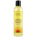 Jane Carter - Moisture Nourishing Shampoo 8oz