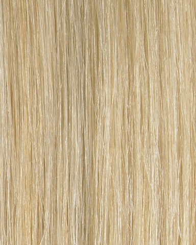 Pure. Remy Clip-In Hair Extensions 22 Inches, Colour P24/SB