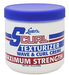 Scurl - Texturizer Wave & Curl Creme maximum strength15oz