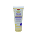 African Pride - Moisture Mircale Flaxseed Oil & Shea Butter Curl Defining Gel 'N Cream 6oz