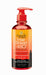 Agadir - Argan Oil Hair Shield 450 Intense Creme Treatment 10oz