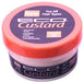 Eco Styler - Custard with Argan Oil 8oz