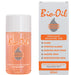 Bio Oil - Skin and Spot Removing Oil 60ml