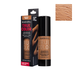 Black Opal - True Color Pore Perfecting Liquid Foundation - Heavenly Honey