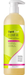 DevaCurl - B'leave-in 16oz