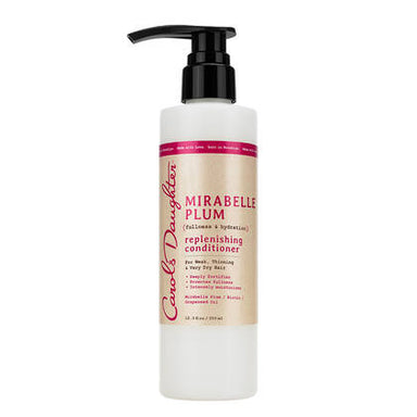 Carol's Daughter - Mirabelle Plum Replenishing Conditioner 12oz