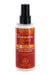 Creme of Nature - Argan Oil Hydrating Curl Detangler Leave-In Conditioner 4.23oz