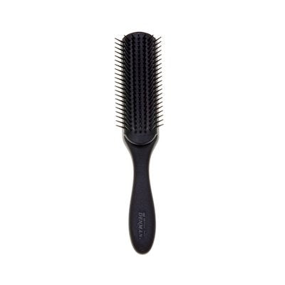 Denman D3M - Gents Styling Brush