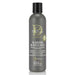 Design Essentials Natural - Almond & Avocado Moisturizing & Detangling Conditioner 8oz