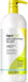 DevaCurl - One Condition Delight Weightless Waves Conditioner 32oz