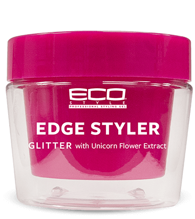 Eco Edge Styler