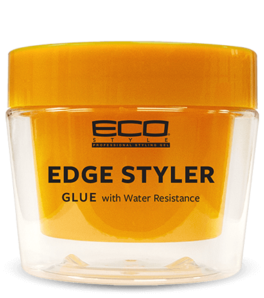 Eco Edge Styler