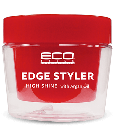 Eco Edge Styler