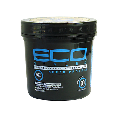 Eco Styler - Super Protein 16oz