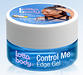 Lotta Body - Control Me Edge Gel 2.25oz