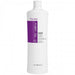 Fanola - No Yellow Shampoo 1000ml