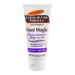 Palmers - Cocoa Butter Formula - Foot Magic 2.1oz