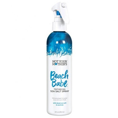 Not Your Mother's - Beach Babe Texturizing Sea Salt Spray 8oz
