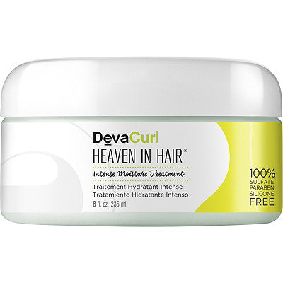 DevaCurl - Heaven In Hair 8oz