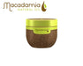 Macadamia - Deep Repair Masque 500ml