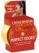 Creme Of Nature - Argan Oil Perfect Edges 2.25oz