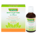 Organic - Hair Energizer Root & Scalp Tonic