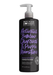 Not Your Mother's - Activated Bamboo Charcoal & Purple Moonstone Restore & Reclaim Conditioner 16oz